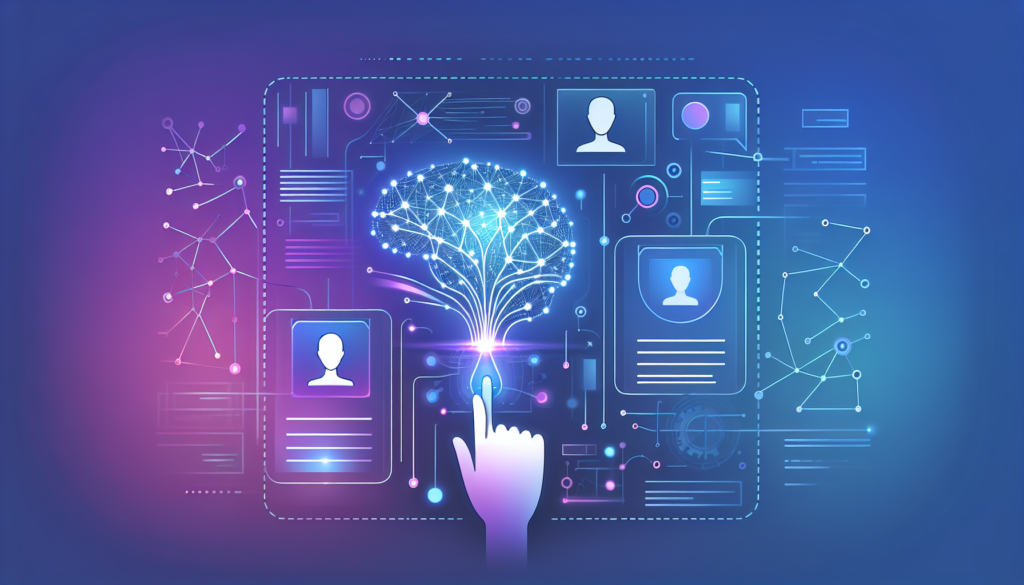 Hur man skapar engagerande produktbeskrivningar med AI-verktyg