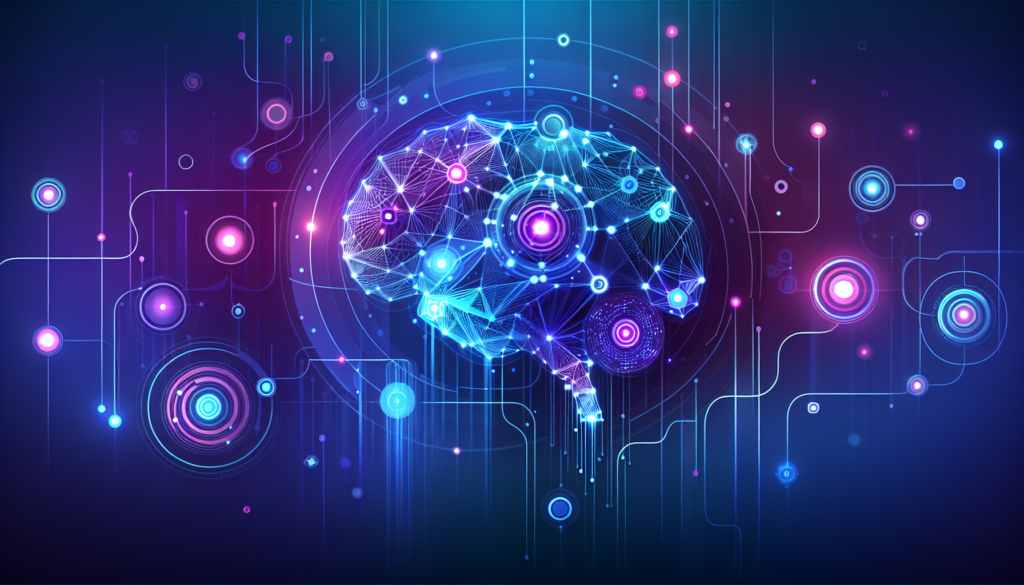 Topp gratis AI-verktyg för företagsutveckling 2026