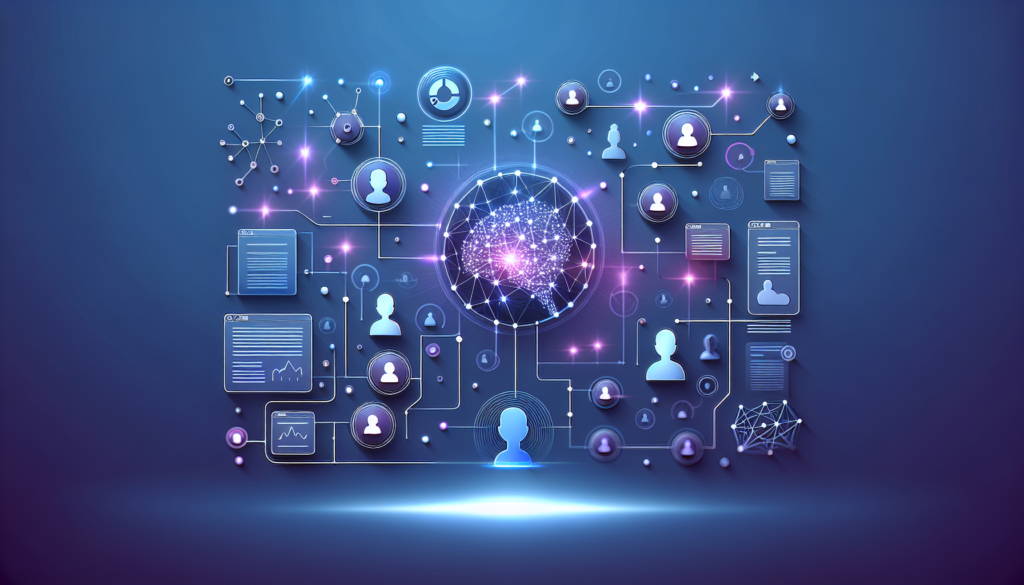 Hur man använder innehållsöversiktsgeneratorn för effektiv planering