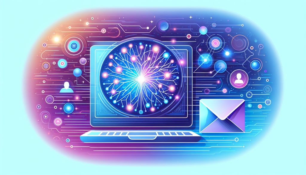 Hur man skapar effektiva e-postkampanjer med AI-verktyg