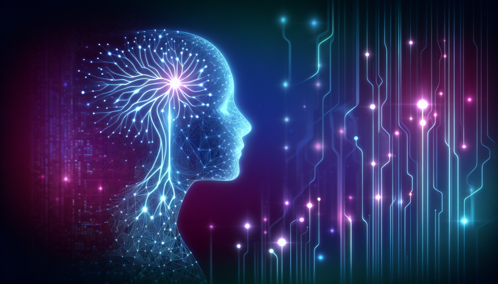 Topp AI-verktyg för dataanalys 2026