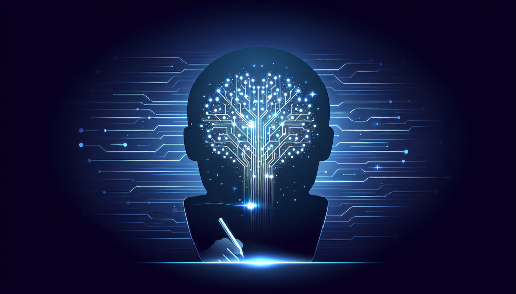 Hur man använder långformartikelskrivaren för djupgående innehåll