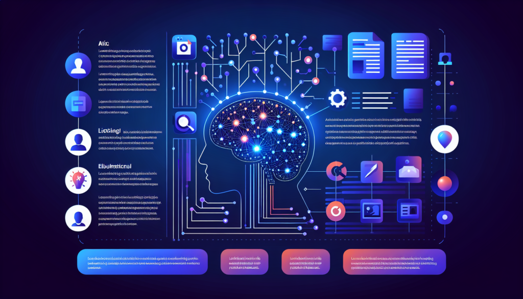 Hur man skapar effektiv marknadsföringstext med AI-verktyg