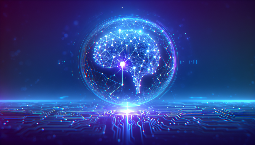 April 2026: Viktiga utvecklingar inom AI-företagsanvändning