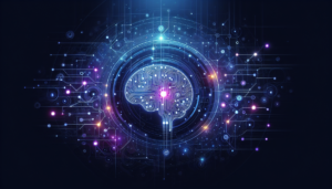 April 2026: De senaste innovationerna inom AI-verktyg