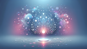 Använda AI-verktyg för tillväxt av småföretag 2026