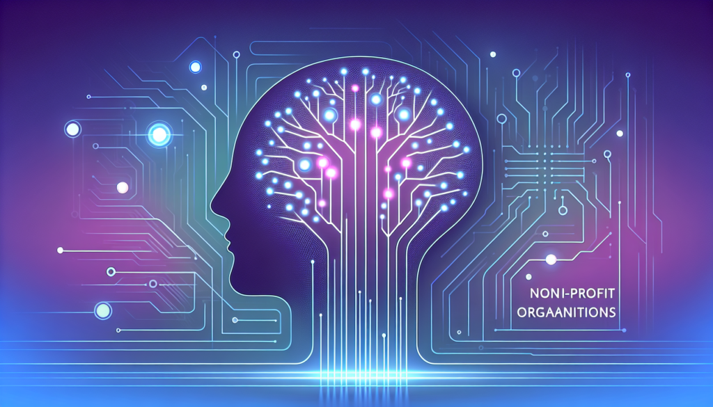 2026’da Kar Amacı Gütmeyen Kuruluşlar için En İyi Yapay Zeka Araçları