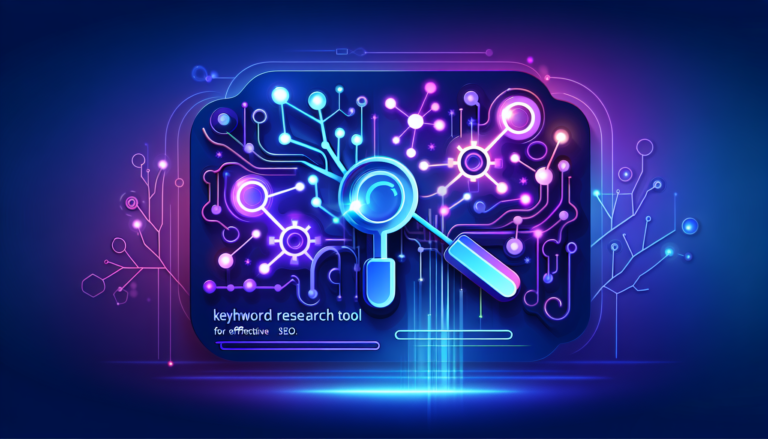 Anahtar Kelime Araştırma Aracını Etkili SEO İçin Nasıl Kullanılır