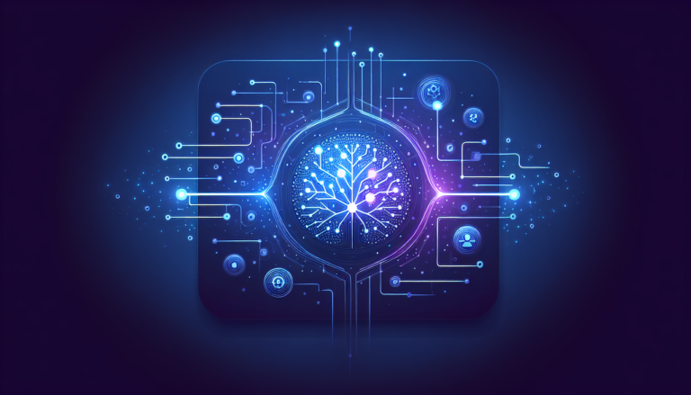 Blog Yazısı Üreticisini Kullanma Adım Adım Rehberi