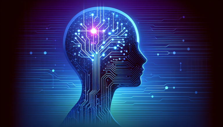 Nisan 2026: Yapay Zeka Teknolojilerindeki Ana Yenilikler