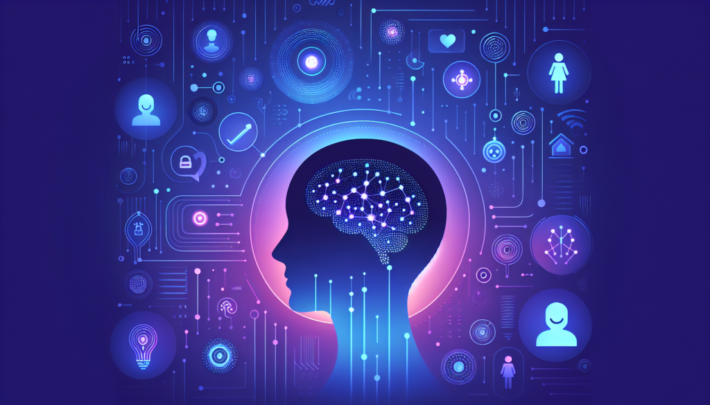 ABD Pazarında Ücretsiz Yapay Zeka Araçlarının Yükselişi