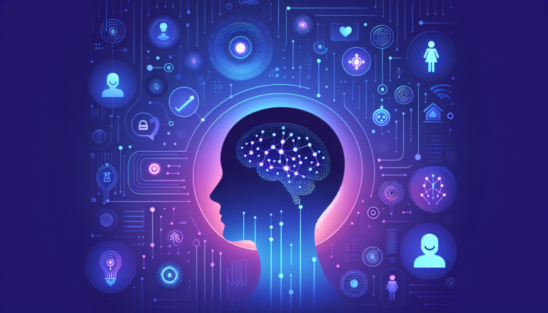 ABD Pazarında Ücretsiz Yapay Zeka Araçlarının Yükselişi