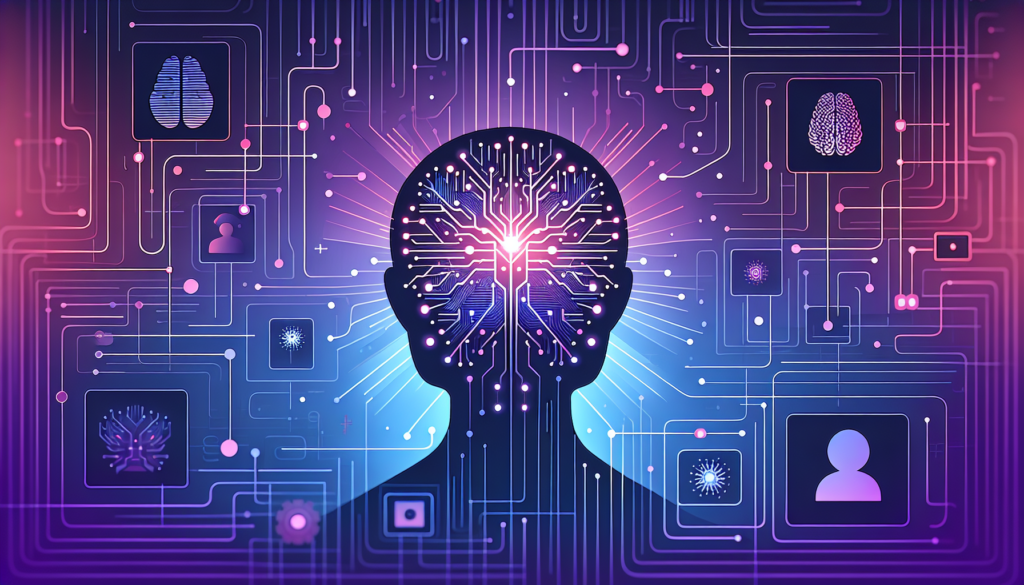 Etkili Planlama için İçerik Taslak Oluşturucu Nasıl Kullanılır