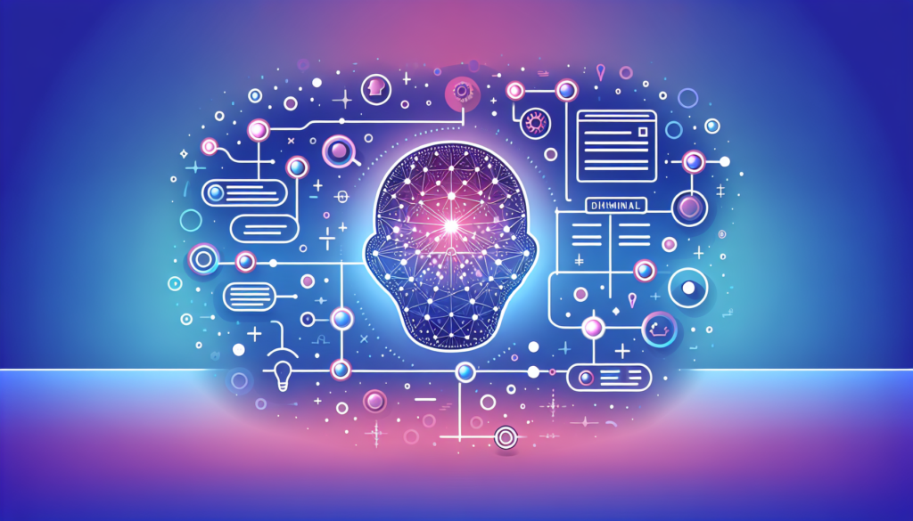 SEO İçerik Optimizatörü Kullanımına Adım Adım Rehber