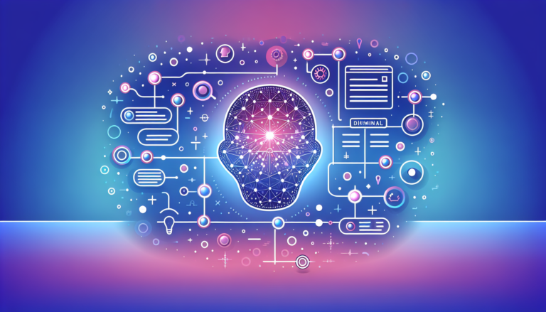 SEO İçerik Optimizatörü Kullanımına Adım Adım Rehber