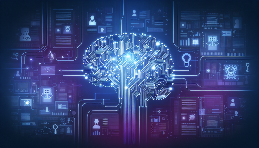 Nisan 2026: Şirketlerde Düzenlenmiş Yapay Zeka Araçlarına Geçiş