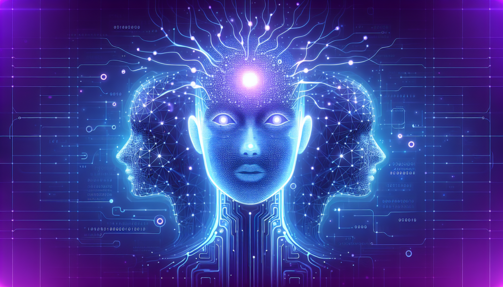 Nisan 2026: Etik Yapay Zeka Standartlarının Ortaya Çıkışı