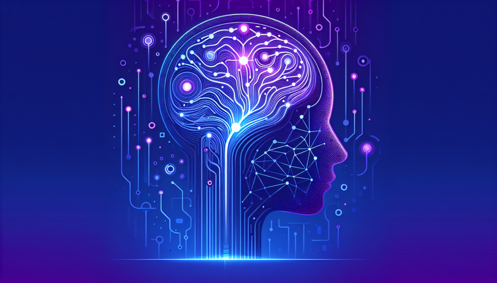 ABD’de Eğitimde Yapay Zeka Araçlarının Gelişen Rolü