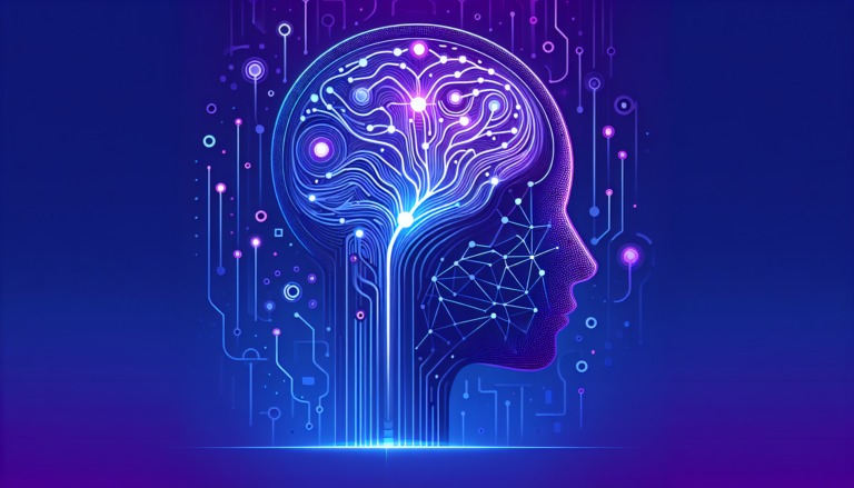 ABD’de Eğitimde Yapay Zeka Araçlarının Gelişen Rolü