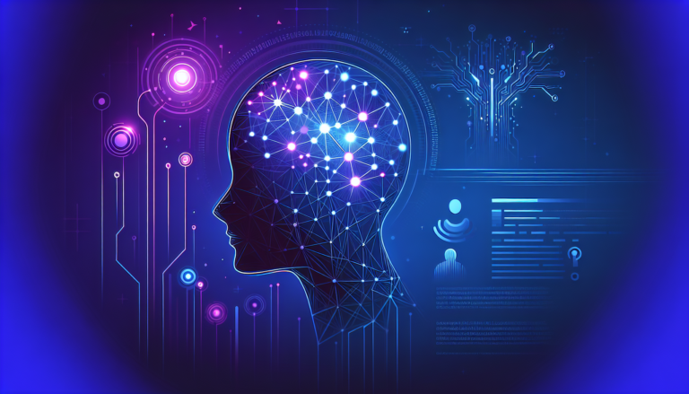 Nisan 2026: Yapay Zeka Etikleri ve Uyum Standartlarındaki Atılımlar