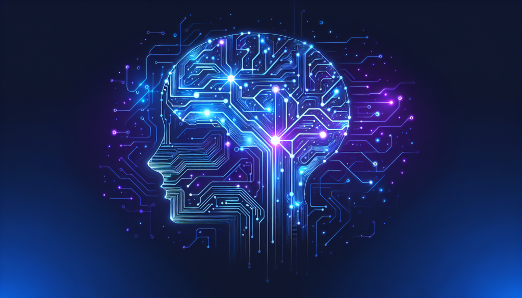2026’da İçerik Üreticileri için En İyi 5 Ücretsiz Yapay Zeka Aracı