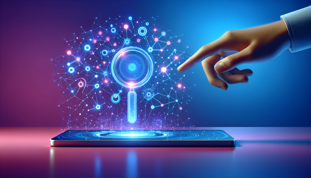 SEO İçerik Optimizatörü ile Daha İyi Sıralamalar İçin Nasıl Kullanılır