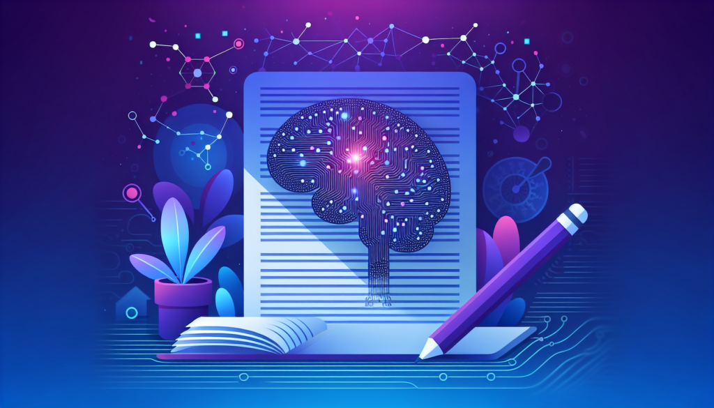 Uzun Form Makale Yazarı ile Etkileyici İçerik Nasıl Oluşturulur