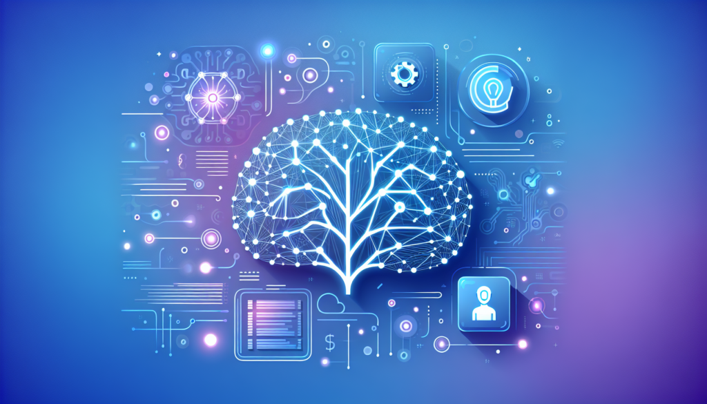 ABD Pazarında AI Araçlarının Geleceği: 2026 İçgörüleri