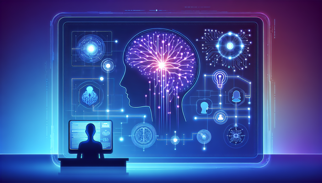 İçerik Taslak Oluşturucusunu Etkili Planlama İçin Nasıl Kullanılır