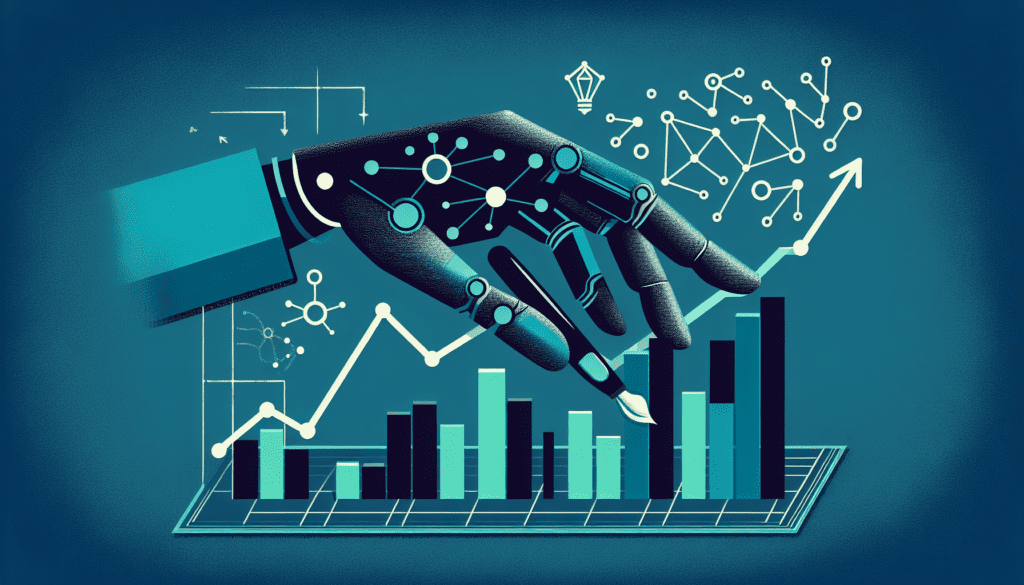 How to Write a Business Plan with AI in One Afternoon