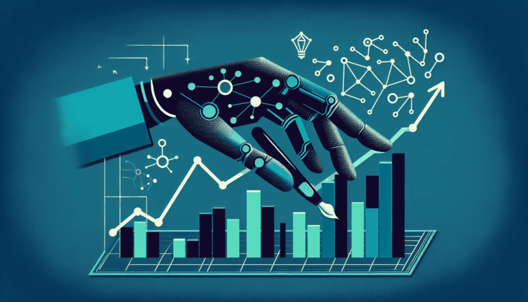 How to Write a Business Plan with AI in One Afternoon