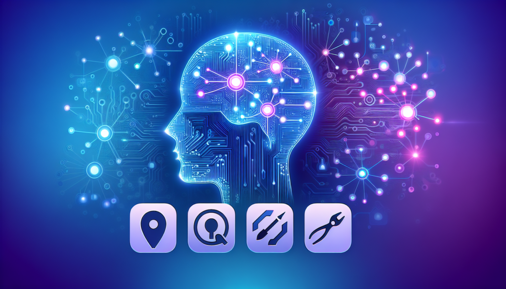 2026’da Serbest Çalışanlar için En İyi Ücretsiz AI Araçları