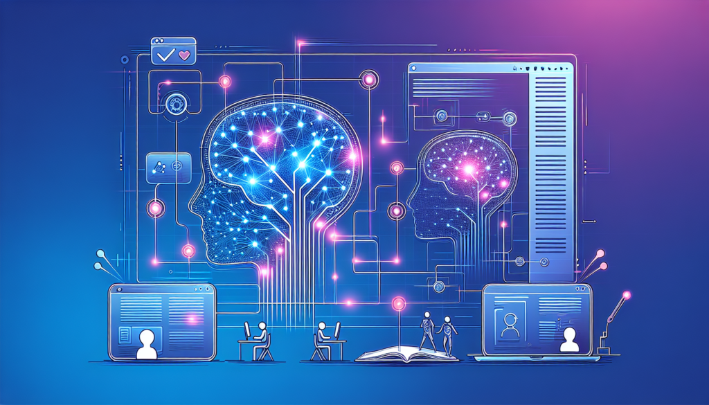Etkili Planlama İçin İçerik Taslak Oluşturucu Nasıl Kullanılır