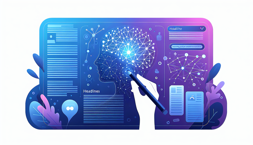 Başlık Üretici Aracı ile Etkili Başlıklar Nasıl Oluşturulur