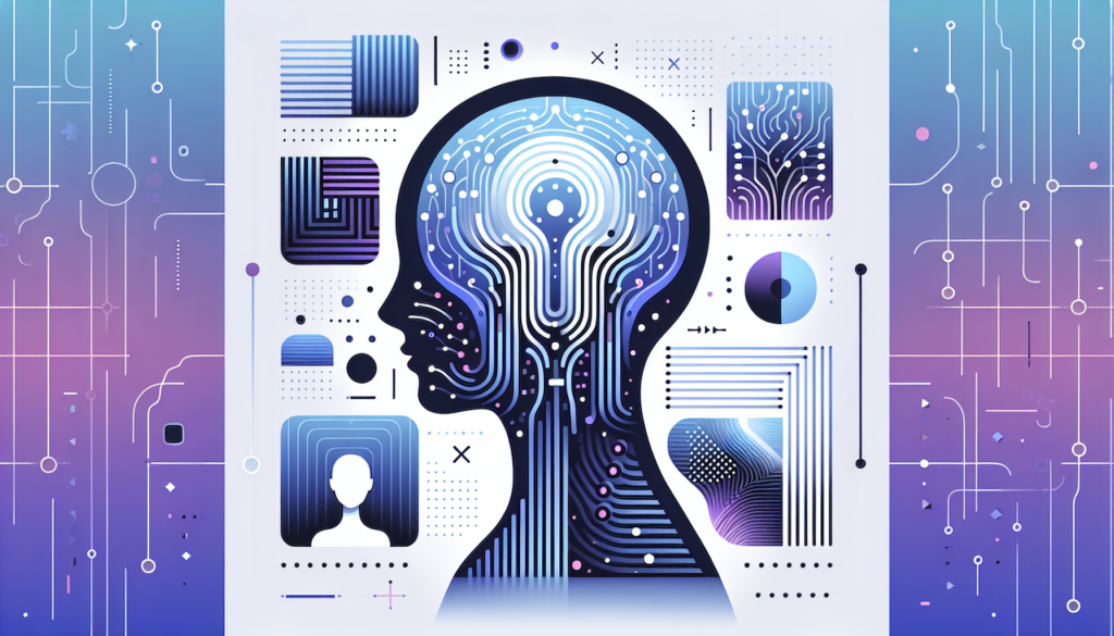 Nisan 2026: Yapay Zeka Araçlarının İşlevselliğindeki Ana Yenilikler