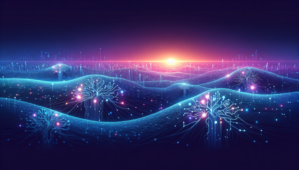 Nisan 2026: Yapay Zeka Düzenlemelerinin Geleceği ve Etkileri