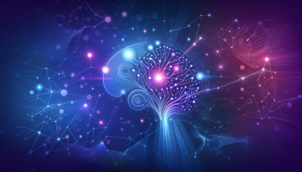 2026’da Eğitimi Devrim Niteliğinde Değiştiren En İyi Ücretsiz AI Araçları