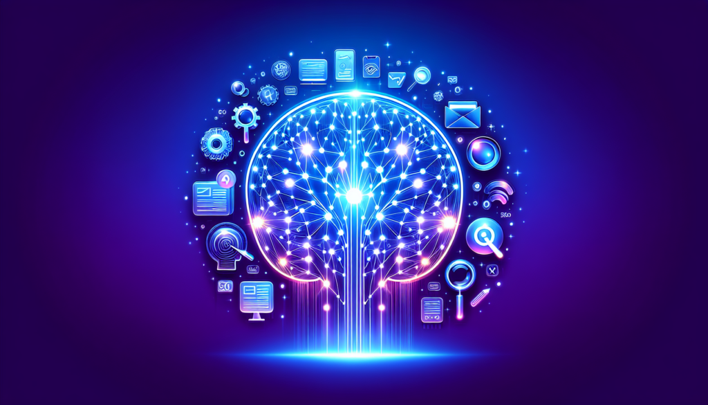 Anahtar Kelime Araştırma Araçlarını Etkili SEO İçin Nasıl Kullanılır