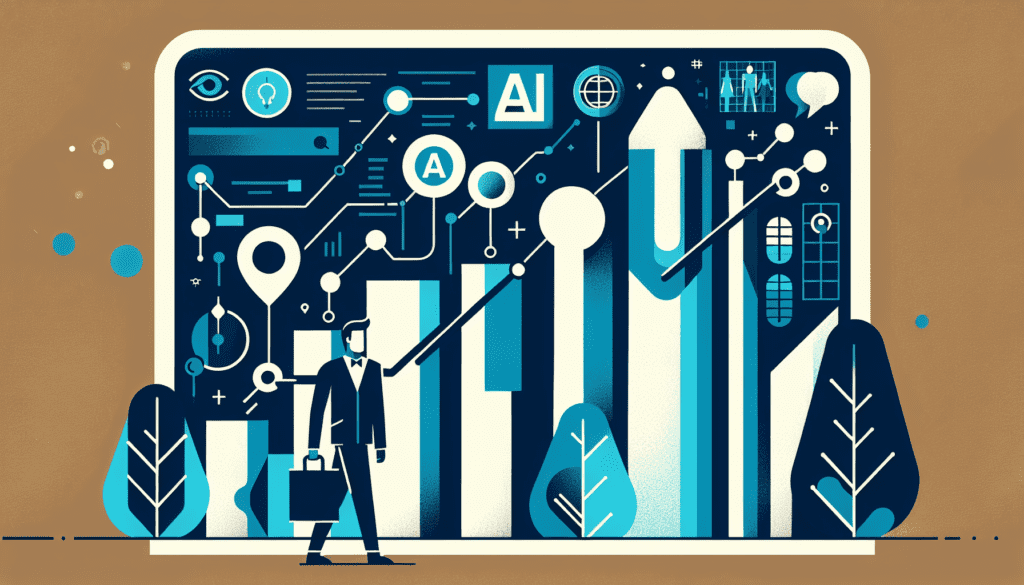 How to Use AI for Local SEO: The Small Business Guide (2026)