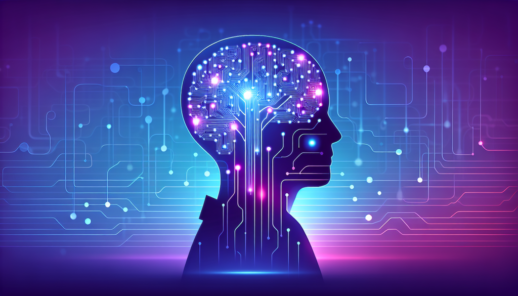 Nisan 2026: Yapay Zeka Düzenlemelerinin İş Uygulamaları Üzerindeki Etkisi