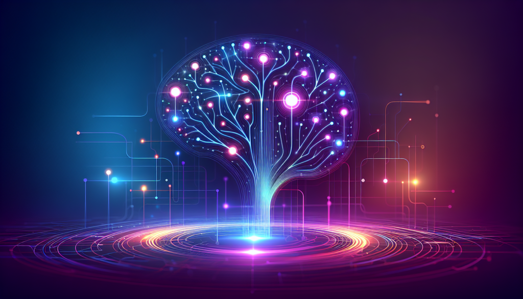 2026’da İçerik Oluşturmayı Dönüştüren En İyi Ücretsiz AI Araçları