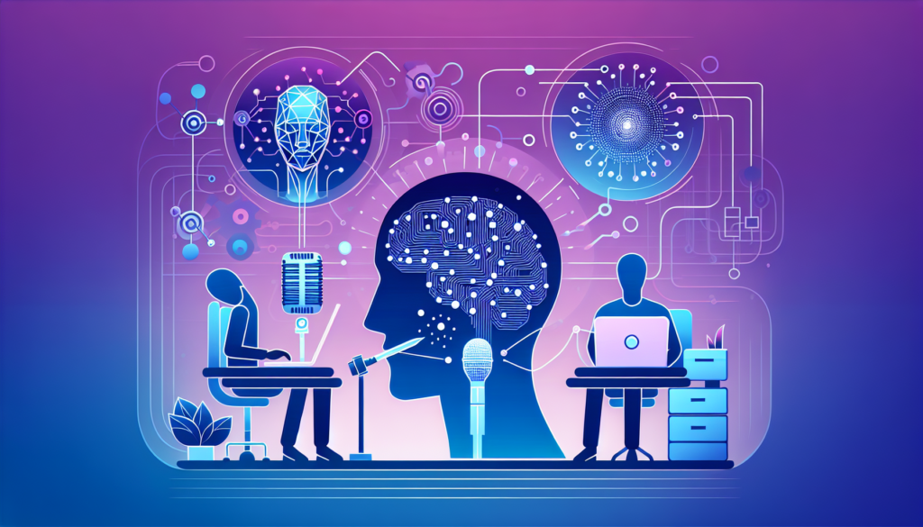 Blog Yazısı Üreticisini Etkileyici İçerik İçin Nasıl Kullanılır