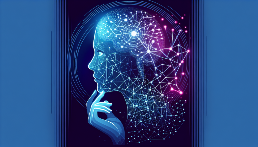 Başlık Üretici Aracı ile Çarpıcı Başlıklar Nasıl Oluşturulur