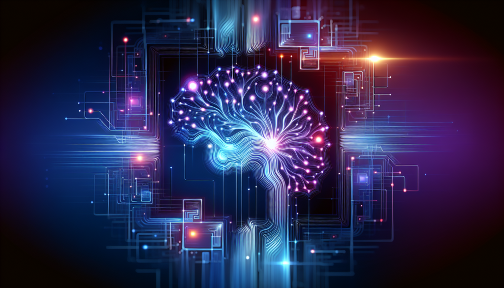 Nisan 2026: Yapay Zeka Düzenlemeleri ve Uyumunda Önemli Gelişmeler