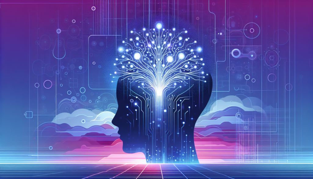 Nisan 2026: Yapay Zeka Modeli Yayınlarının Geleceği ve Sektöre Etkisi