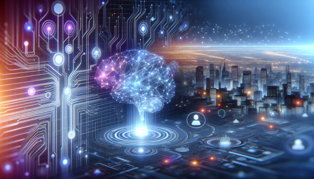 2026’da Startuplar için En Yenilikçi Yapay Zeka Araçları