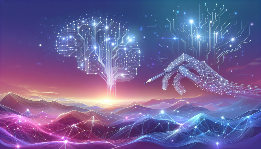 İçerik Geliştiriciyi Daha İyi Yazım İçin Nasıl Kullanılır