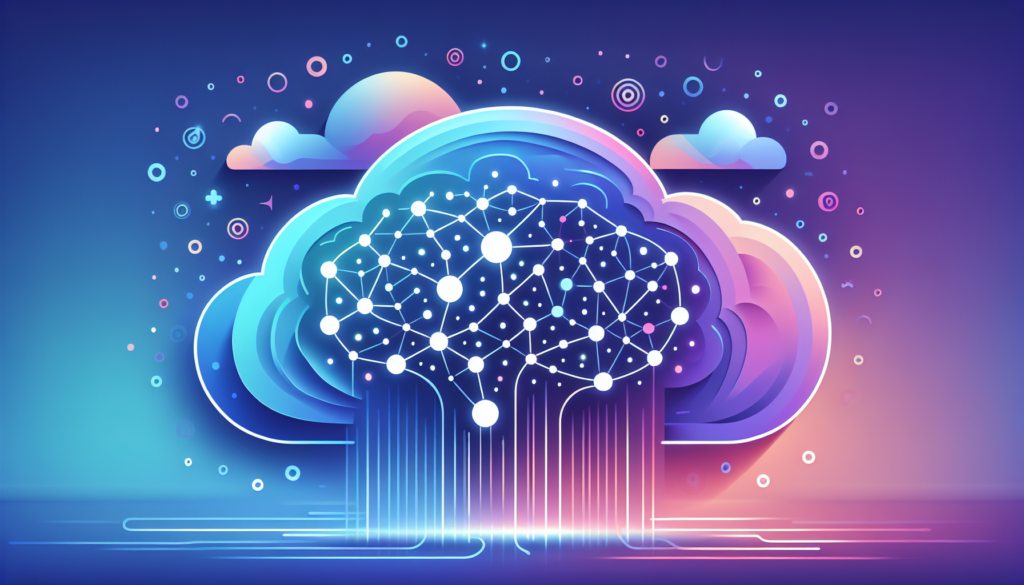 Yapay Zeka Araçlarıyla İlgi Çekici Blog Fikirleri Nasıl Üretilir