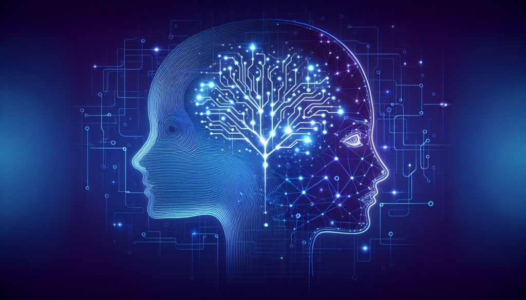 Nisan 2026: Yapay Zeka Düzenlemelerinde Önemli Gelişmeler