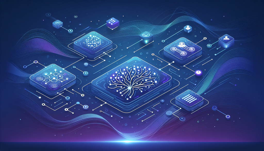 2026’da Küçük İşletmeler İçin En İyi Ücretsiz Yapay Zeka Araçları